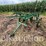 john-deere-3btm-pull-type-plow---14"-image-2