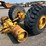 deere-400e-image-3