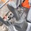 2016-kubota-u25-image-10