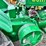 john-deere-d-image-14