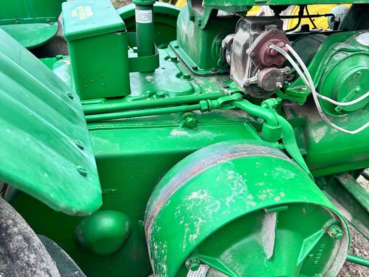 john-deere-d-image-14