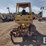 2000-deere-550h-lt-image-4