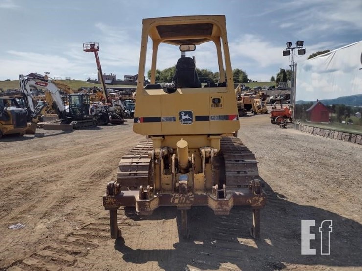 2000-deere-550h-lt-image-4