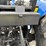 2019-new-holland-workmaster-95-image-21