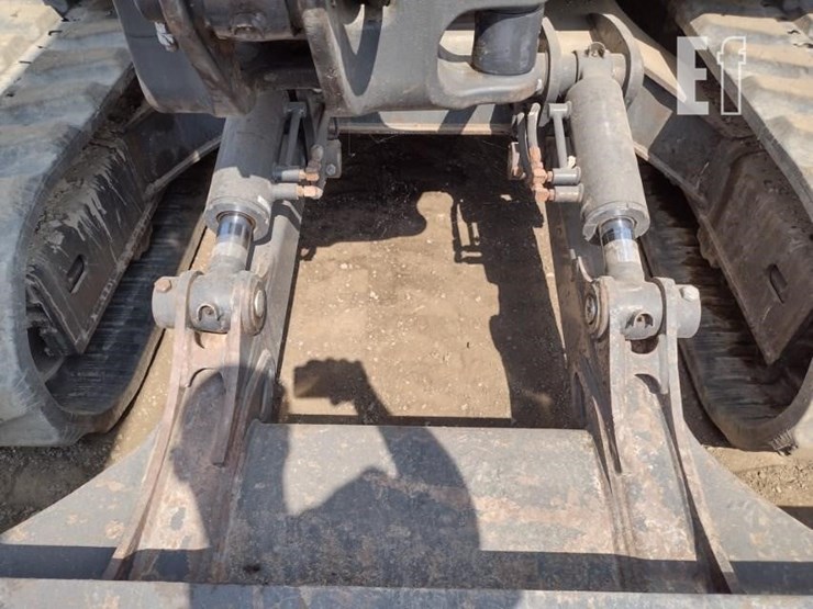 2018-bobcat-e85-image-20