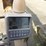 2011-deere-225d-lc-image-7