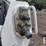 2018-bobcat-t595-image-17