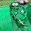 john-deere-d-image-10