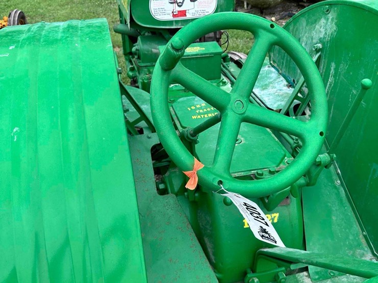 john-deere-d-image-10