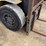 mitsubishi-fg35-image-6