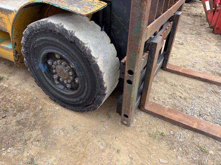 mitsubishi-fg35-image-6