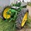 john-deere-40-image-14