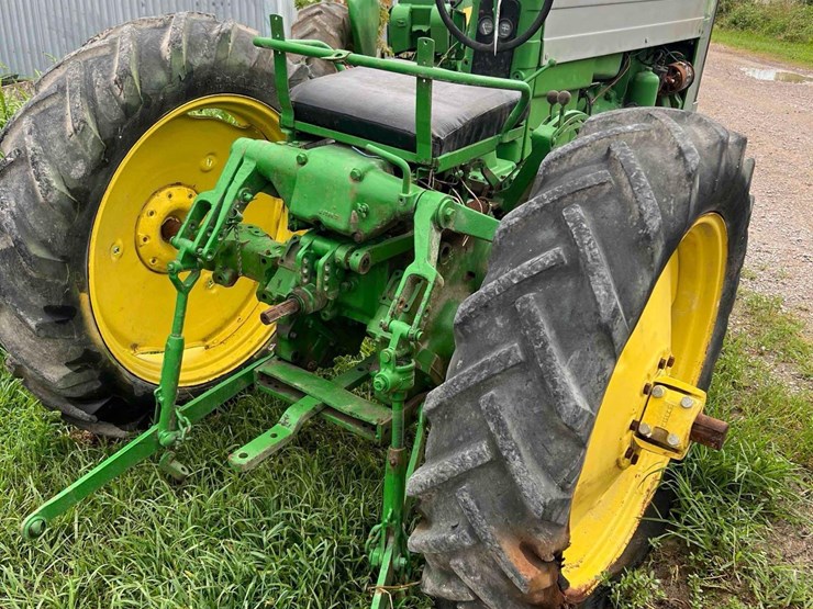 john-deere-40-image-14