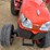 kubota-b2630-image-11