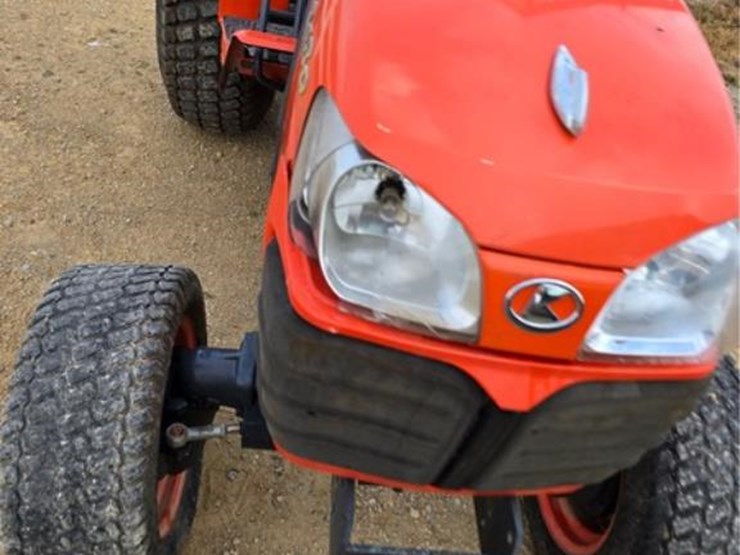 kubota-b2630-image-11
