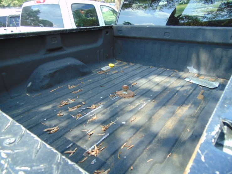 2009-gmc-sierra-1500-image-5