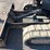 yanmar-vio45-5-image-10