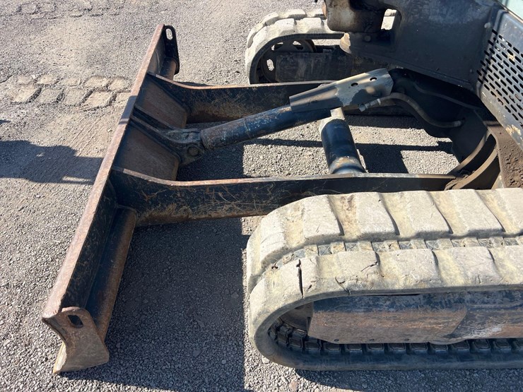 yanmar-vio45-5-image-10