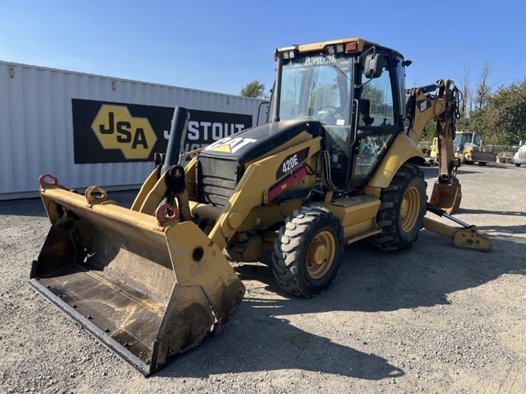 2012-caterpillar-420e-image-1