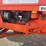 allis-chalmers-d15-tractor-image-11