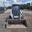 2017-bobcat-s570-image-2
