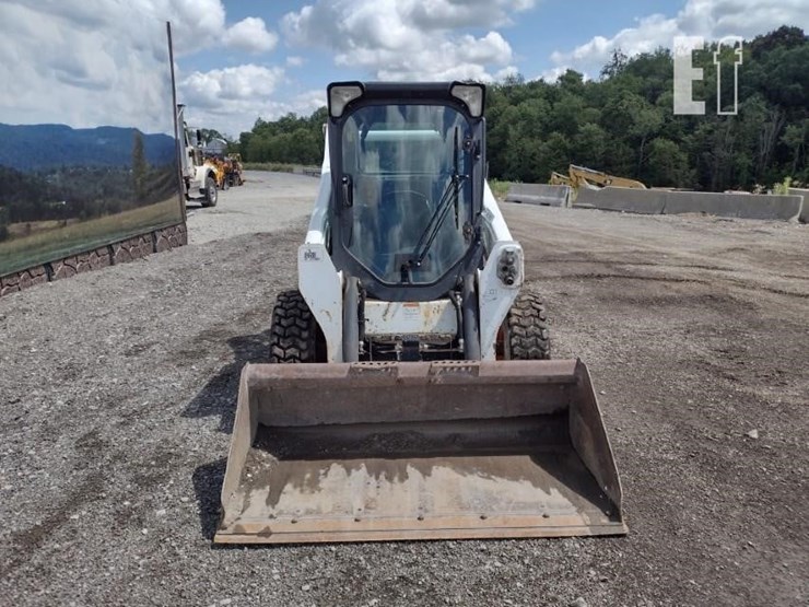 2017-bobcat-s570-image-2