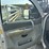 2007-chevrolet-silverado-3500-image-28