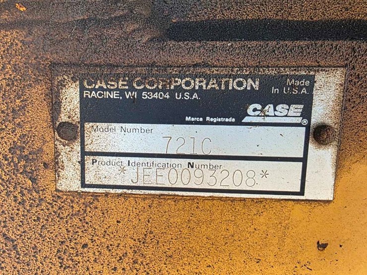 1999-case-721c-image-14
