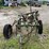 john-deere-model-555h-4btm-pull-type-plow-image-4