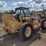 1999-new-holland-lm840-image-29