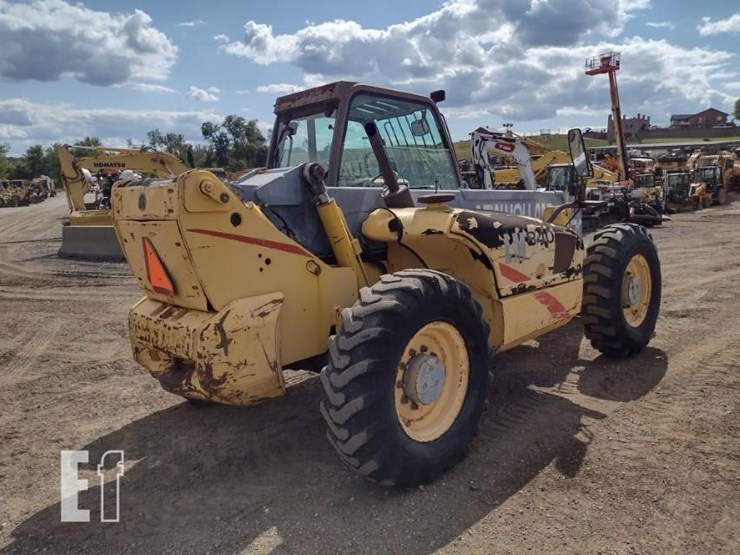 1999-new-holland-lm840-image-29