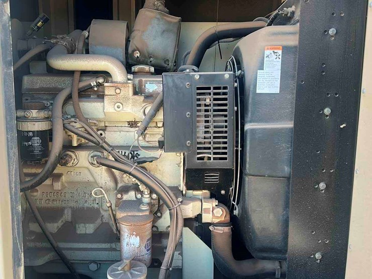 2006-kohler-50-kw-image-3