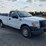 2011-ford-f150-xl-image-7