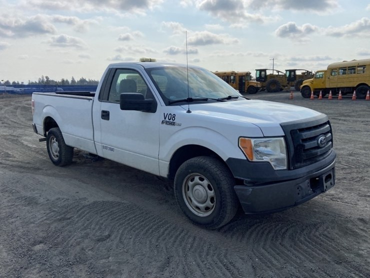 2011-ford-f150-xl-image-7