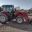 massey-ferguson-4607m-image-3