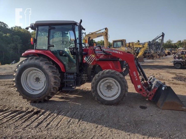 massey-ferguson-4607m-image-3