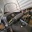 sled-shed-single-axle-snowmobile-trailer-w/2-arctic-cat-440-snowmobiles*updated-information-9/22/25-@-8:30a*-image-37