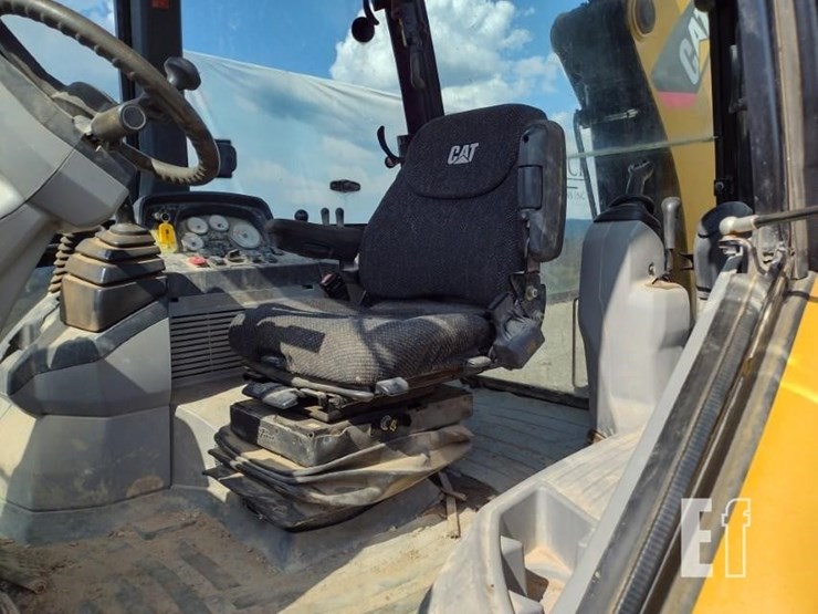 2011-caterpillar-420e-it-image-16