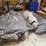 (10)-concrete-blankets-image-2
