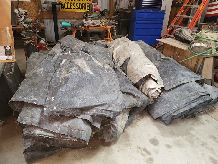 (10)-concrete-blankets-image-2