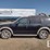 2010-ford-explorer-image-1