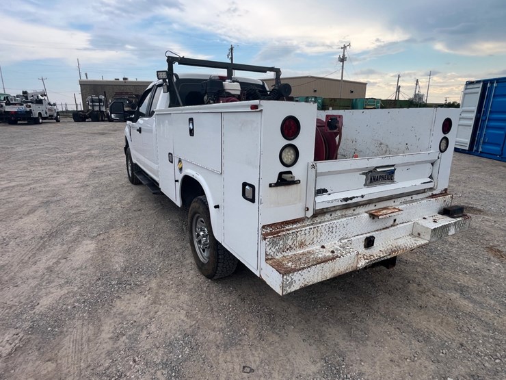 2017-ford-f250-image-7