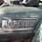 yamaha-big-bear-400-image-25