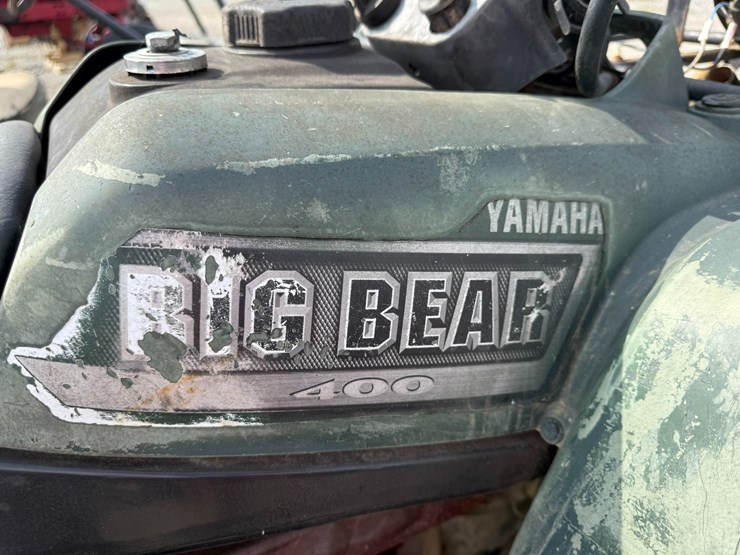yamaha-big-bear-400-image-25