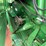 2014-john-deere-569-image-15