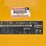 caterpillar-d6t-lgp-image-7