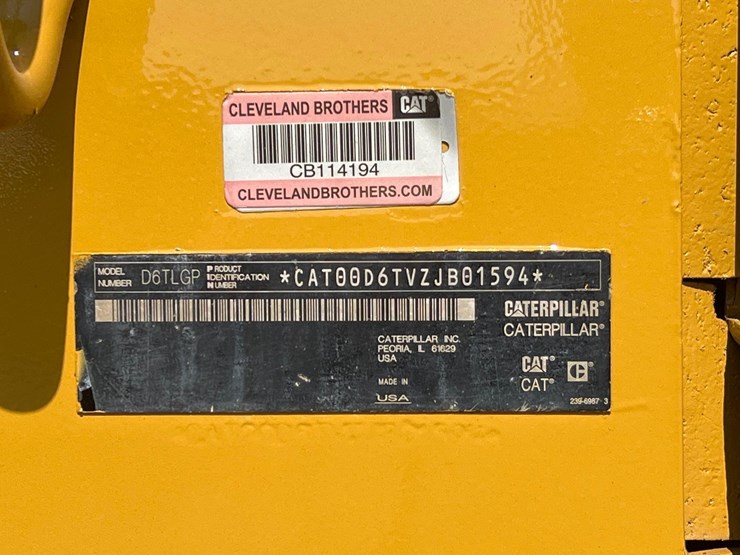 caterpillar-d6t-lgp-image-7