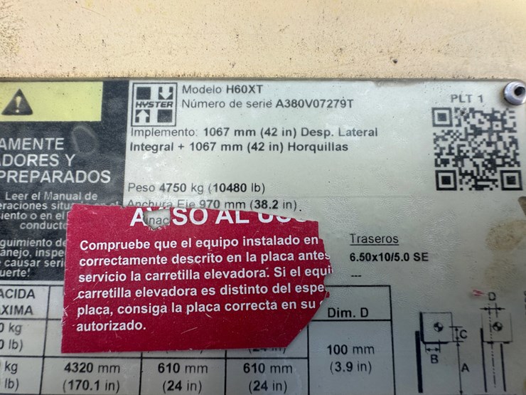 hyster-h60xt-image-10