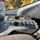komatsu-pc1250-7-image-20