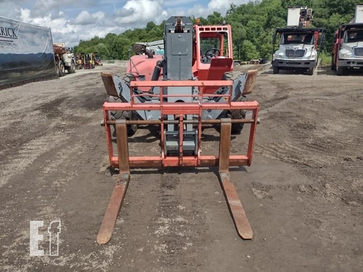 2019-skyjack-sj1056th-image-27